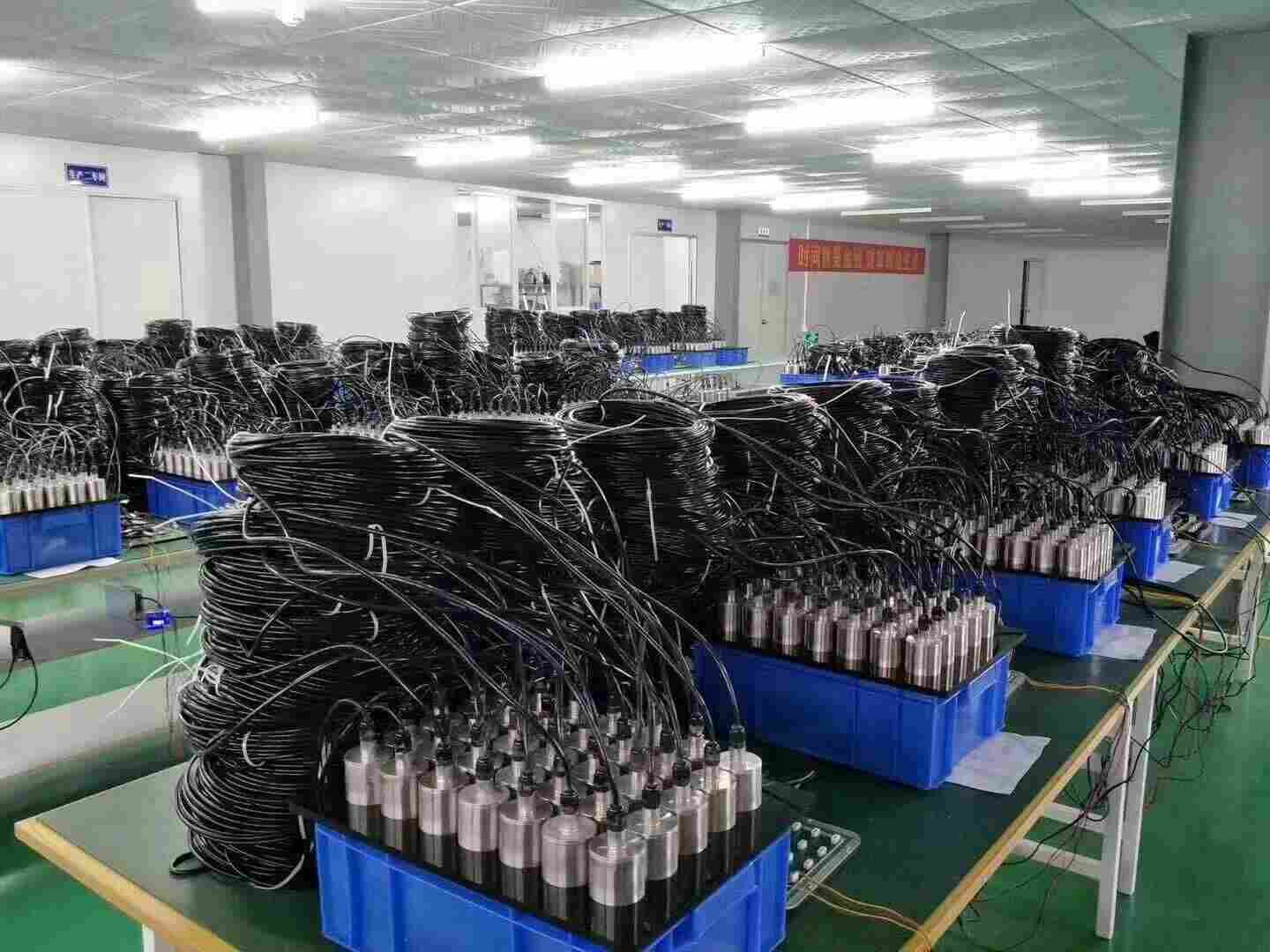 Assembly Line